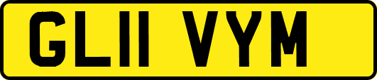 GL11VYM