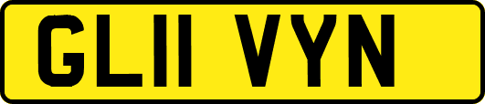 GL11VYN