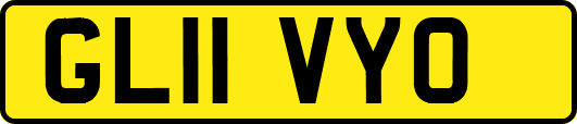 GL11VYO