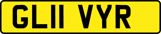GL11VYR