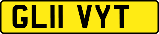 GL11VYT