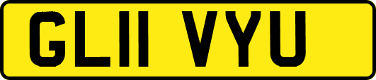 GL11VYU