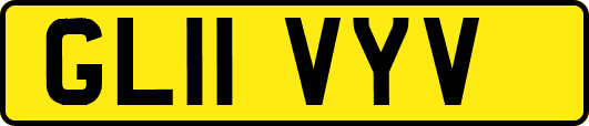 GL11VYV