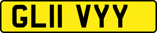 GL11VYY