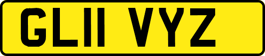 GL11VYZ