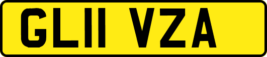 GL11VZA