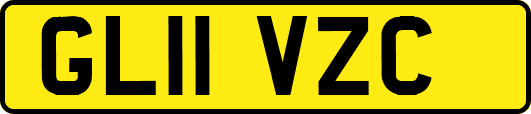 GL11VZC