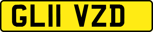 GL11VZD