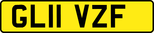 GL11VZF