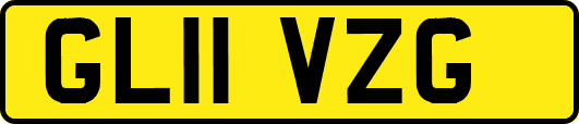 GL11VZG