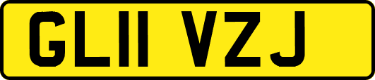 GL11VZJ