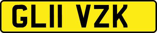 GL11VZK