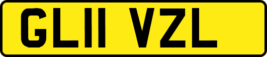 GL11VZL