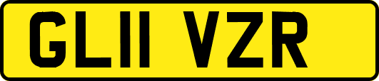 GL11VZR