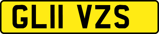 GL11VZS