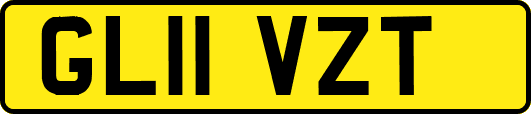 GL11VZT