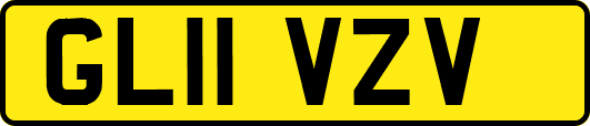GL11VZV
