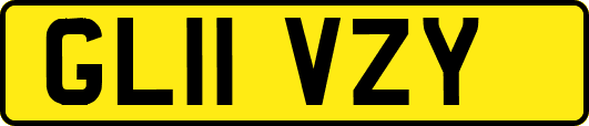 GL11VZY