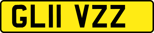 GL11VZZ