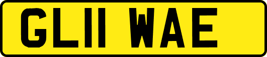 GL11WAE