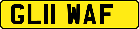 GL11WAF