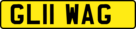 GL11WAG