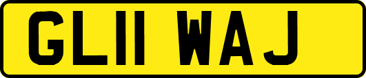 GL11WAJ