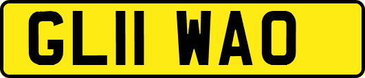 GL11WAO