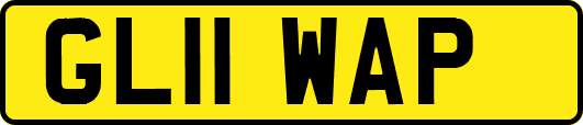 GL11WAP