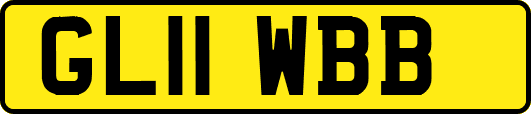 GL11WBB