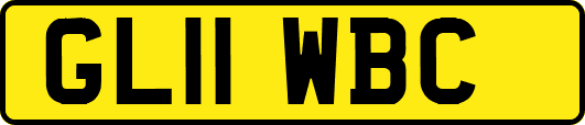 GL11WBC