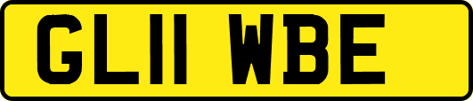 GL11WBE
