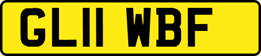 GL11WBF