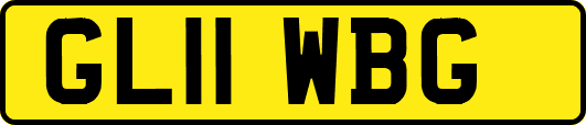 GL11WBG