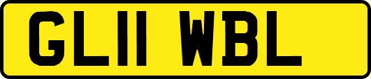 GL11WBL