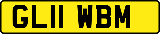 GL11WBM