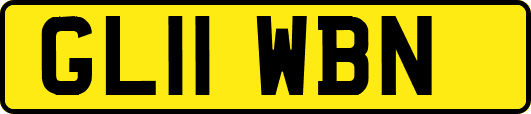 GL11WBN