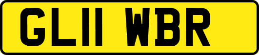 GL11WBR
