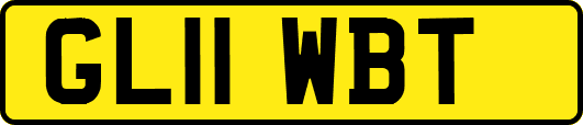 GL11WBT