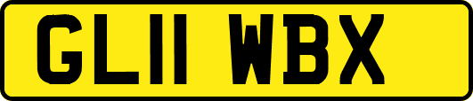 GL11WBX