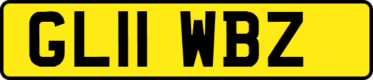 GL11WBZ