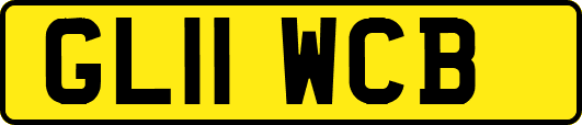 GL11WCB