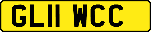 GL11WCC