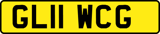 GL11WCG