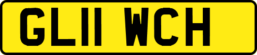 GL11WCH