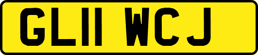 GL11WCJ