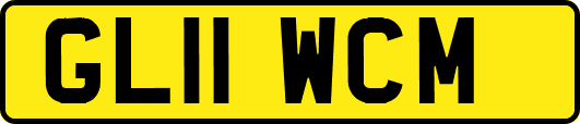 GL11WCM