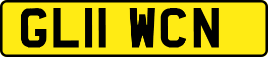GL11WCN