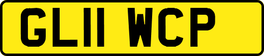 GL11WCP