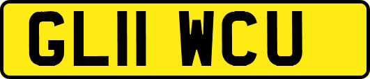 GL11WCU